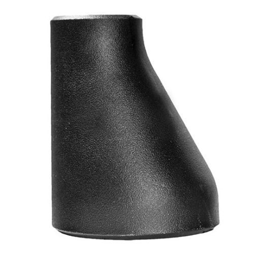 Eccentr-c Reducer تبدیل غیرهمرکز مانیسمان