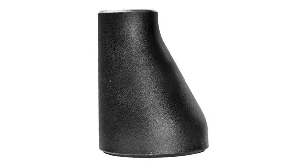 تبدیل غیرهمرکز مانیسمان