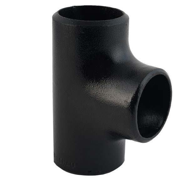 سراه مانیسمان مساوی