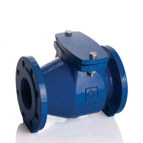 شیریکطرفه زبانه لاستیکی