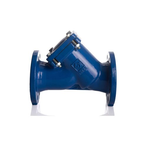 شیر صافی PN16