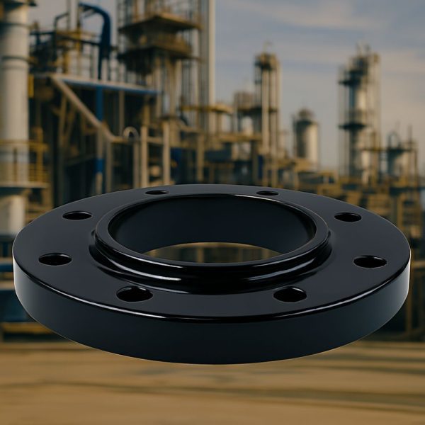 Slip-On Flange 150 فلنج اسلیپون کلاس 150
