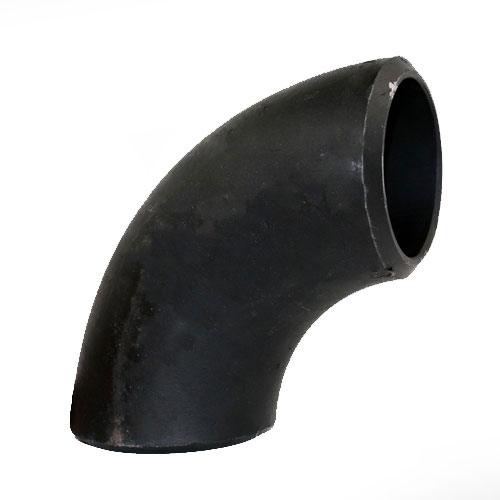 elbow-90-45° زانو مانیسمان 90 درجه