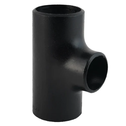 TEE-REDUCER سراه تبدیل مانیسمان