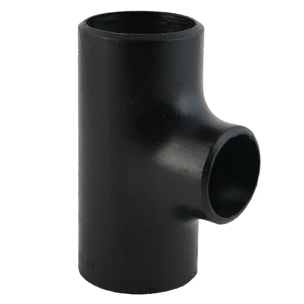 TEE-REDUCER سراه تبدیل مانیسمان