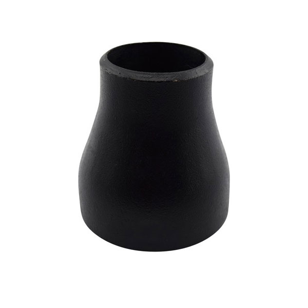 تبدیل جوشی مانیسمان