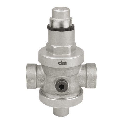 شیرفشار شکن سیم ایتالیا