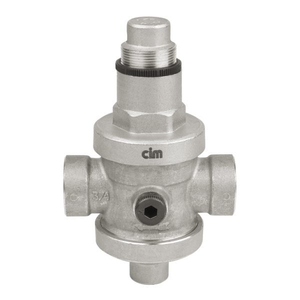 شیرفشار-شکن-سیم-ایتالیا شیرفشار شکن سیم ایتالیا