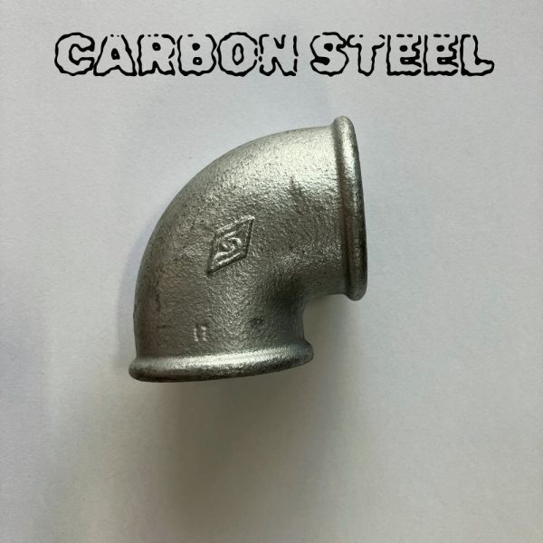 زانو-گالوانیزه زانو گالوانیزه مک