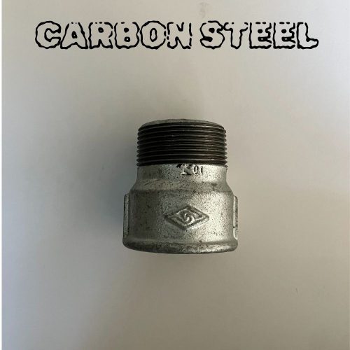 روپیچ-توپیچ روپیچ توپیچ گالوانیزه مک