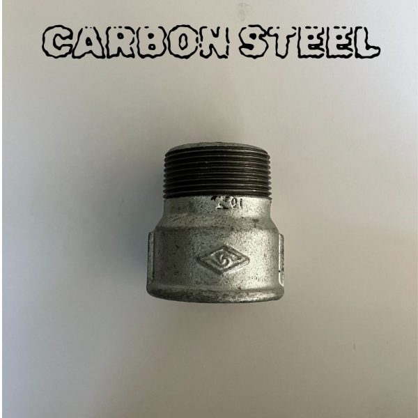 روپیچ-توپیچ روپیچ توپیچ گالوانیزه مک