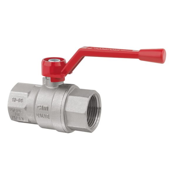 شیرگازی سیم ایتالیا