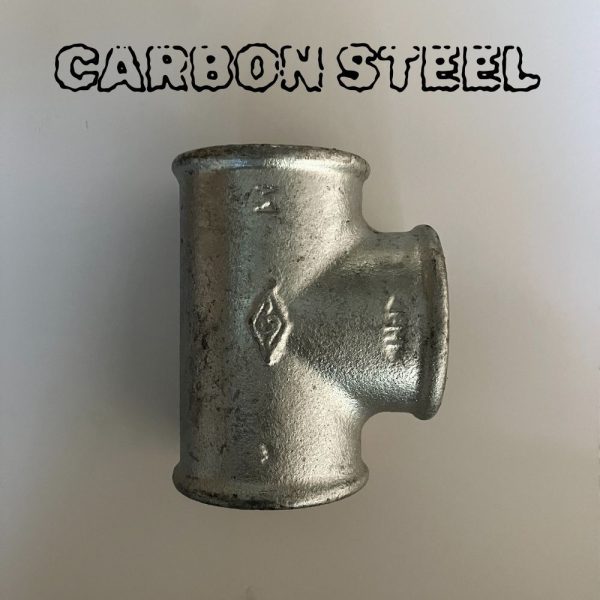 سراه-گالوانیزه سراه گالوانیزه مک