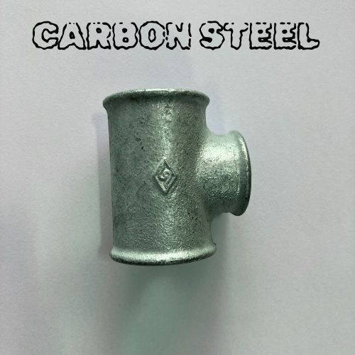 سراه-گالوانیزه سراهی تبدیل گالوانیزه مک