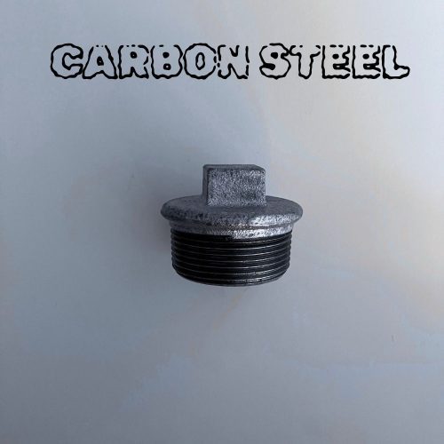 درپوش-گالوانیزه خرید درپوش گالوانیزه مک