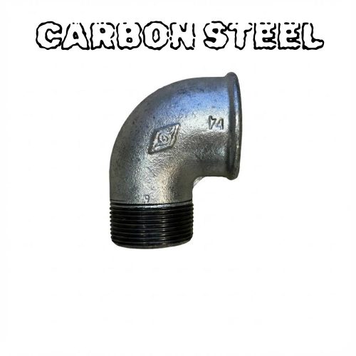 چپقی خرید چپقی گالوانیزه مک