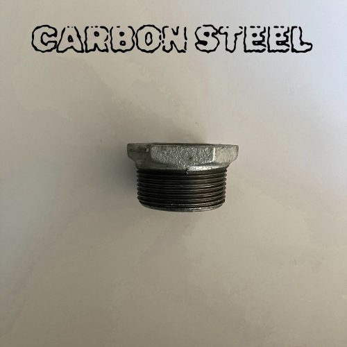 تبدیل خرید تبدیل گالوانیزه مک