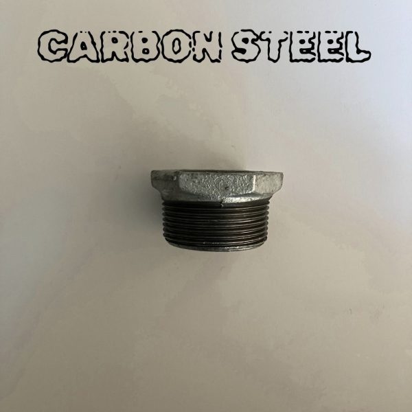 تبدیل خرید تبدیل گالوانیزه مک