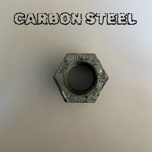 reduceG تبدیل گالوانیزه مک