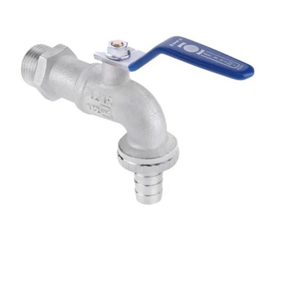 AZAR125 شیرحیاطی