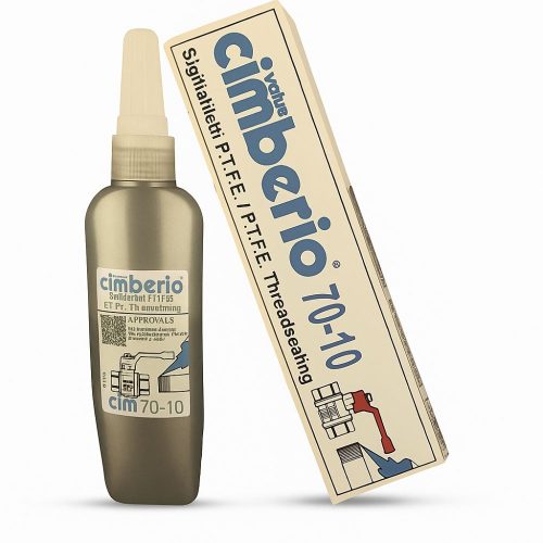 تفلون-مایع-سیم تفلون مایع سیم