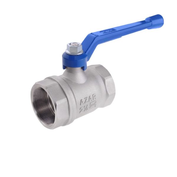 AZAR116 شیرآبی آذر