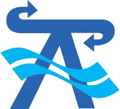 اتصالات پلی اتیلن تکاپ