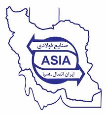 اتصالات گازی ایران اتصال