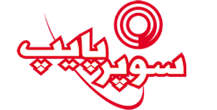 لوله واتصالات 5 لایه سوپرپایپ