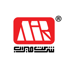 شیرآلات چدنی میراب