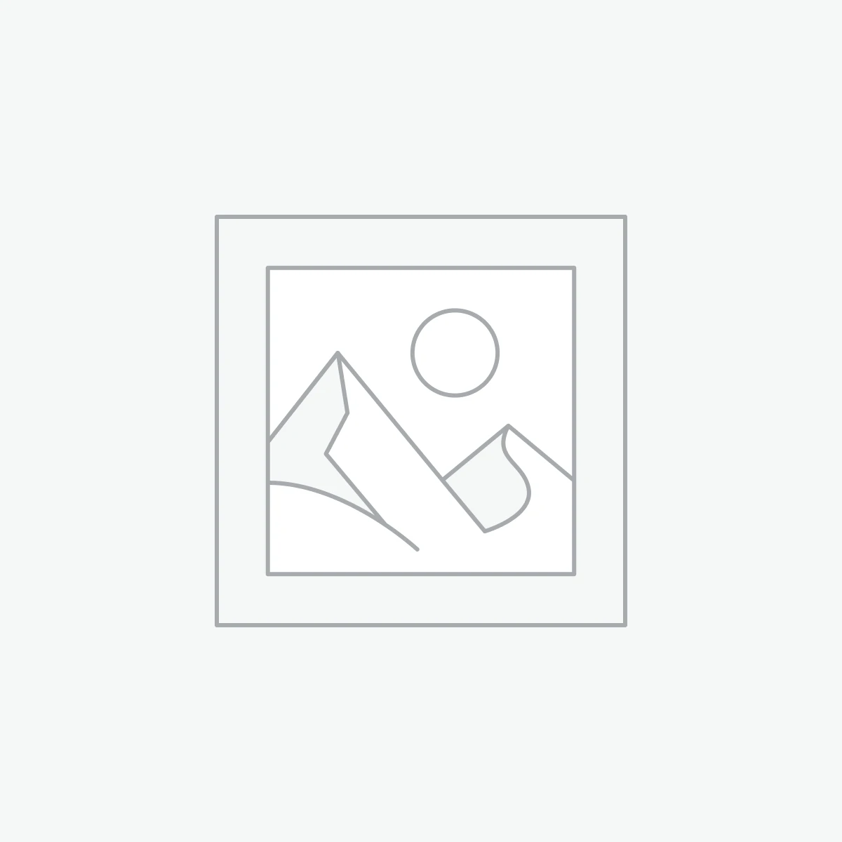 woocommerce-placeholder درپوش گالوانیزه مک MECH